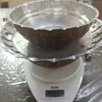 ظروف مسی نو