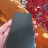 ایفون ۱۳ پرومکس|موبایل|تبریز, |دیوار