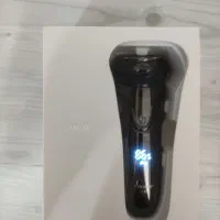 ماشین ریش تراش شیائومی