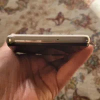 سامسونگ Galaxy A32 5G با حافظهٔ ۱۲۸ گیگابایت|موبایل|کرج, شهرک بنفشه|دیوار