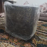 بخاری  گازی مروارید سوز|بخاری، هیتر، شومینه|رباط‌کریم, مسکن مهر آبشناسان|دیوار