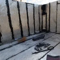 رضایت مشتری هدف ماست|عمده‌فروشی|شاهرود, |دیوار