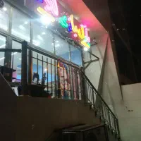 نیروی خانم