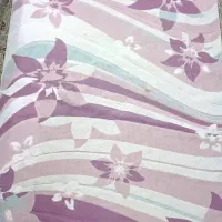 فرش ۶متری فانتزی