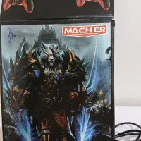 دسته بازی|کنسول، بازی ویدئویی و آنلاین|اردبیل, |دیوار