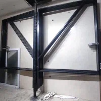 شاگرد جوشکار