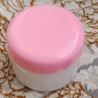 کرمvipاماراتی روشن کننده ضد لک وکک مک و جوش