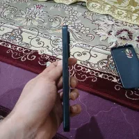 پوکو x7pro|موبایل|مشهد, کوی المهدی|دیوار