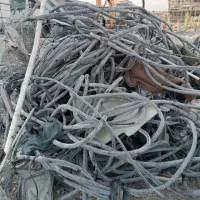 خریدار خریدفروش کابل الومینیومی سیم کابل مسی برنج|عمدهفروشی|تهران, نازیآباد|دیوار