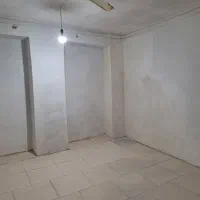 اجاره ویلا مسکونی جانبازان