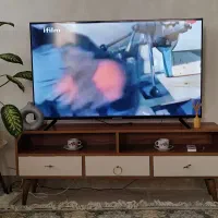 میز تلوزیون