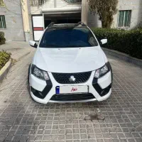 کویک‌rبدون رنگ مدل ۱۴۰۰