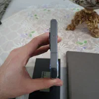 گوشی سامسونگ S23 Ultra سبز استثنایی مشابه نو|موبایل|تهران, استاد معین|دیوار
