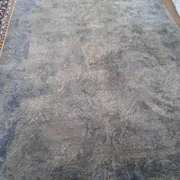 فرش وینتج شش متری