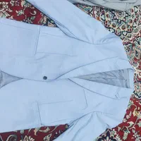 کت مجلسی تک|لباس|مشهد, کریم آباد|دیوار