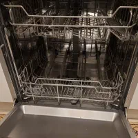 فروش ماشین ظرفشویی|ماشین ظرفشویی|ساری, |دیوار