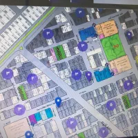 264-متر-جنوبی-با-پروانه-بلوک-های-سپاد