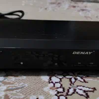 دستگاه دیجیتال دنا