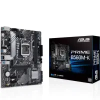 باندل ۱۰۴۰۰f و مادربرد b560 mk