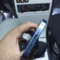 A55 5G 256/8|موبایل|نیشابور, شهرک بسیج|دیوار