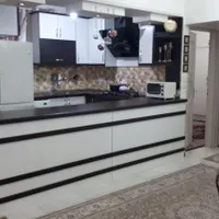 آپارتمان 85 متری دو خواب طبقه چهار عاشری|اجارهٔ آپارتمان|تهران, سجاد|دیوار
