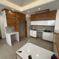کابینت دست دوم مدرن