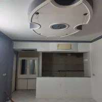 تخریب تخریبکار حمل نخاله تجهیزات کامل|خدمات پیشه و مهارت|گرگان, |دیوار