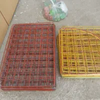 قفسه طوری فلزی    برای  کتابخانه و  کتاب و دفتر  ‌|کتابخانه، شلف، قفسه‌های دیواری|میانه, |دیوار