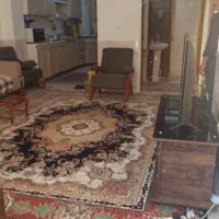 فروش منزل ویلایی 115متری 2خوابه در رکن آباد|فروش خانه و ویلا|شیراز, رکن‌آباد|دیوار