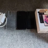 گوشی Redmi Note 12S|موبایل|قم, نیروگاه|دیوار