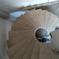 سنگکاری نمای ساختمان|خدمات پیشه و مهارت|اسفراین, |دیوار