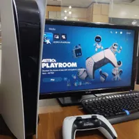 نصب بازی ps4پلی استیشنps5ایکس باکسxboxسری اس