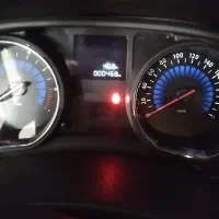 تارا اتومات v4فول صفر مدل1404|خودرو سواری و وانت|بوشهر, |دیوار