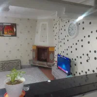 فروش-آپارتمان-تک-واحدی