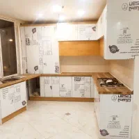 فروش فوری جوانمرد ۶۸ متر نوساز|فروش آپارتمان|ری, جوانمرد قصاب|دیوار