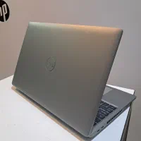 دل i7 11850H مدل 3561 گرافیک4 Nvidia T600 ddr6|رایانه همراه|تهران, ارم|دیوار