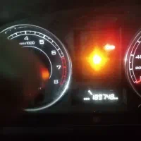 پارس ۹۴توی فا بیمه یک سال لاستیک تازه انداختم زیرش|خودرو سواری و وانت|گرگان, |دیوار