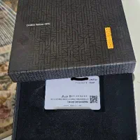 بن فروش برند درسا 50 میلیون تومن