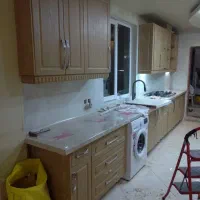 تعمیرات کابینت به صورت تخصصی