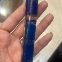 عطر ۳۰ میل و بادی اسپلش ۲۵۰میل بیوآکا|آرایشی، بهداشتی، درمانی|رشت, توشیبا|دیوار