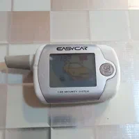 دزد گیر EASYCAR