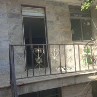 اجاره ویلایی|اجارهٔ خانه و ویلا|کرج, شاهین‌ویلا|دیوار