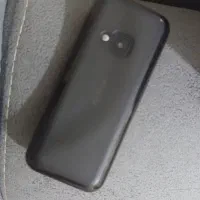 نوکیا ۵۳۱۰ اصل اصل|موبایل|قم, حاج خلیل|دیوار