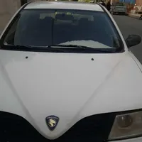 پروتون ایمپین، مدل ۲۰۰۸