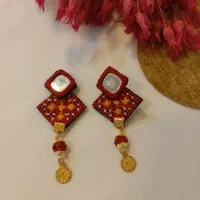 زیورآلات سنتی و خاص برای شب یلدا|بدلیجات|گرگان, |دیوار