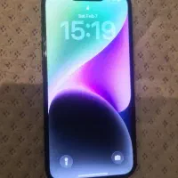 آیفون 14 نرمال رجیستر شده