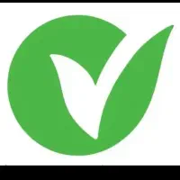 مشاوره مالی ازدواج