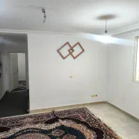 فروش فوری آپارتمان دوخوابه در پیامبر اعظم