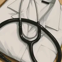 مشاوره و برنامه ریزی کنکور
