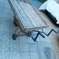 فرغون تاباخ